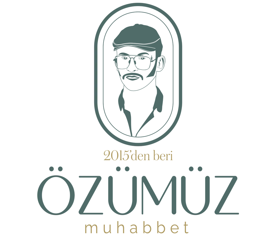 Soğuk Kahveler