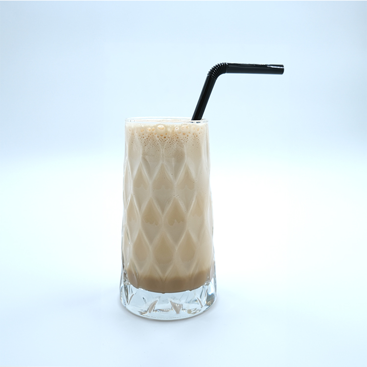 Vanilia Frappuccino/Frappe