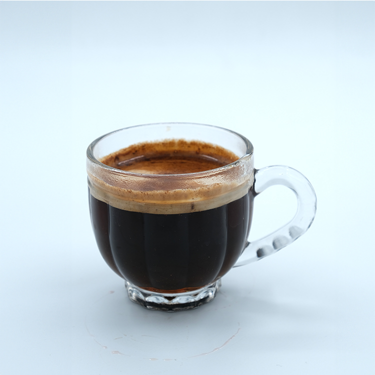 Zıkkım