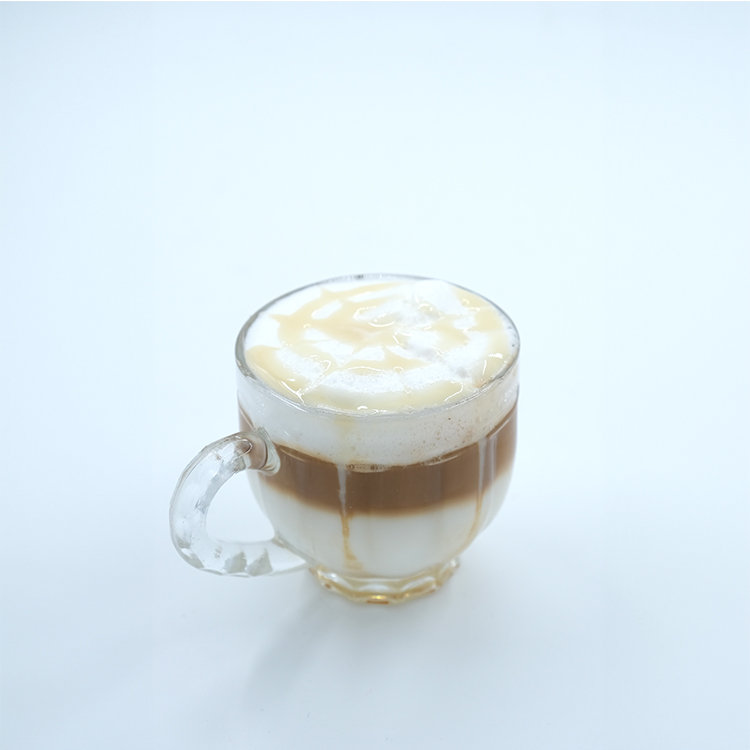 White Mocha