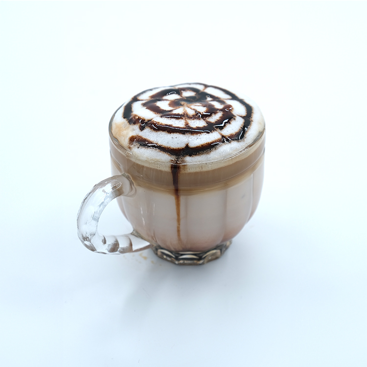 Mocha