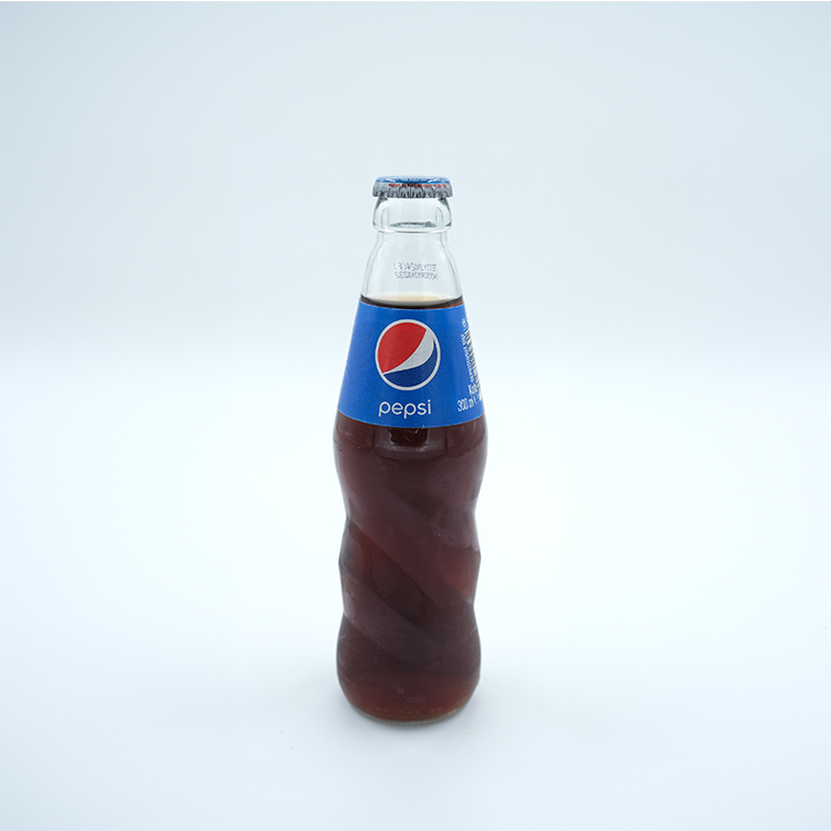 Kola